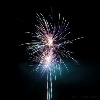 /album/feux/frida-dumont-img-9622-jpg/